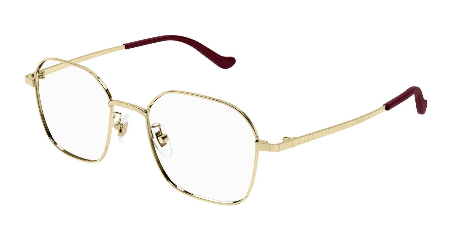 Gucci GG1611OA 003 50