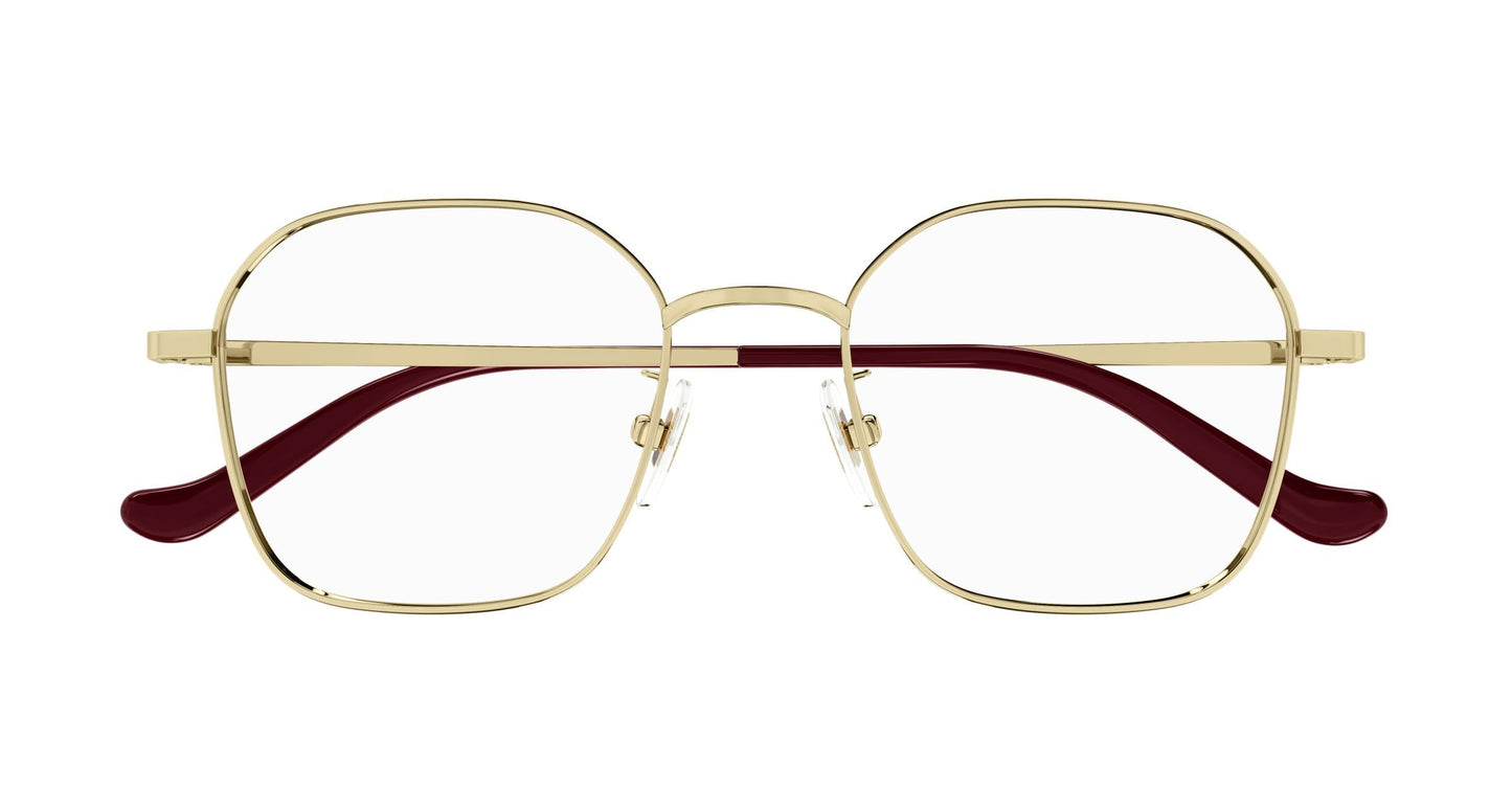Gucci GG1611OA 003 50