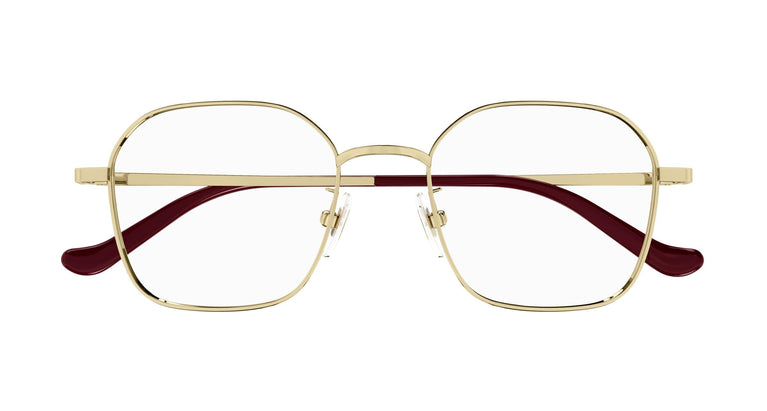 Gucci GG1611OA 003 50
