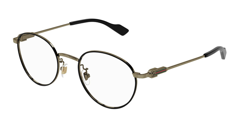 Gucci GG1613OJ 002 49