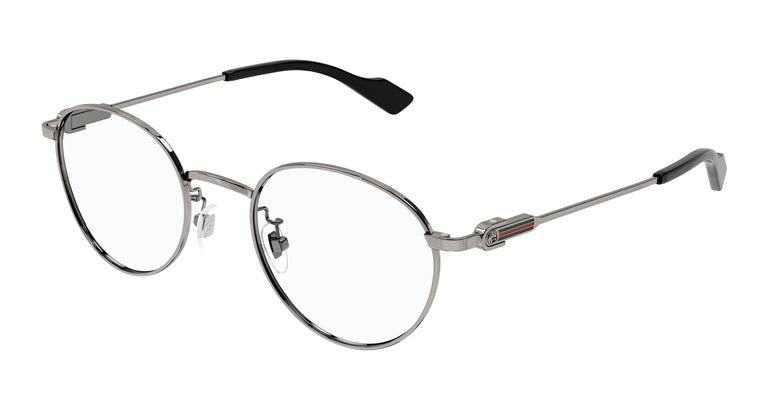 Gucci GG1613OJ 003 49