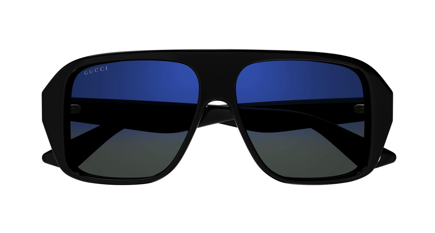 Gucci GG1615S 001 57