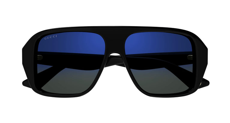 Gucci GG1615S 001 57