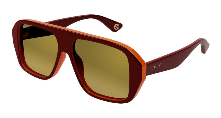 Gucci GG1615S 003 57