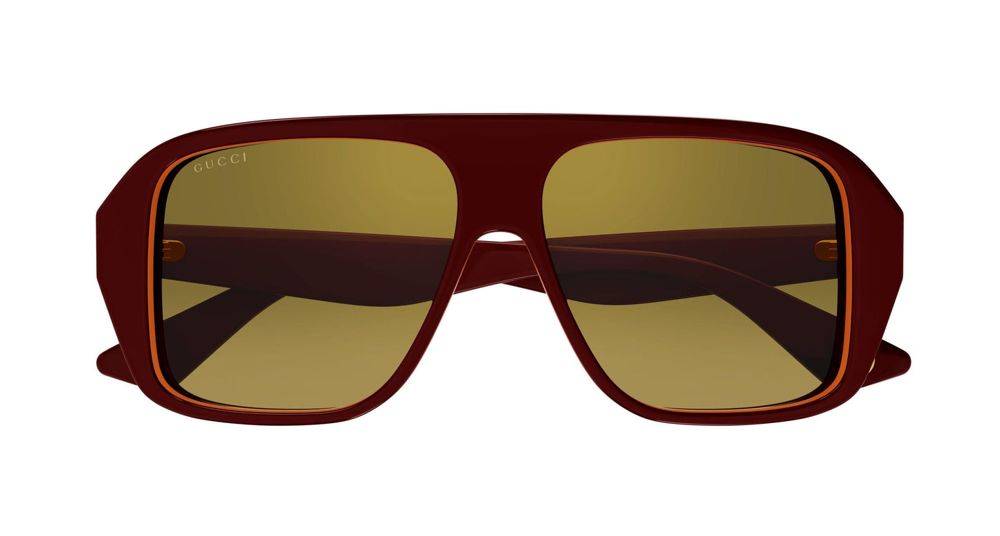 Gucci GG1615S 003 57