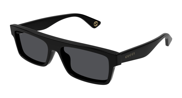 Gucci GG1616S 001 57
