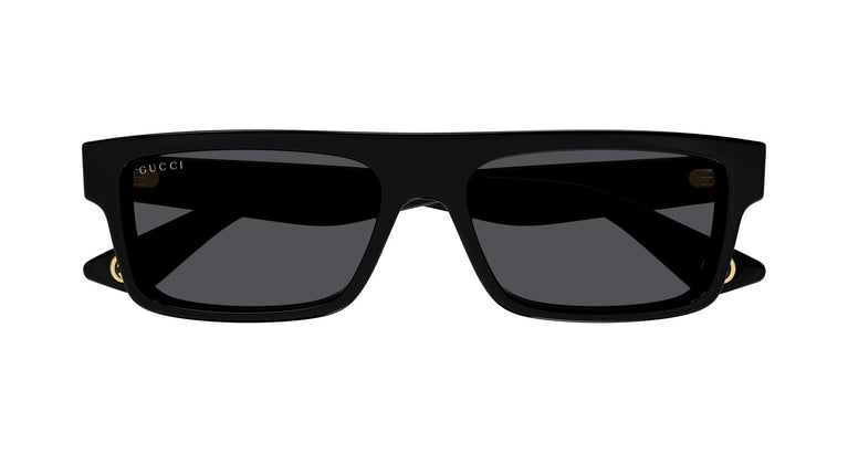 Gucci GG1616S 001 57