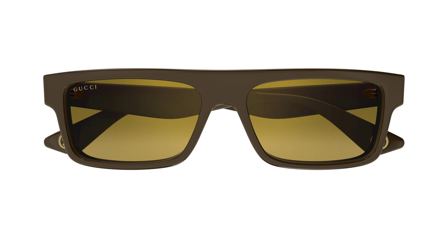 Gucci GG1616S 002 57