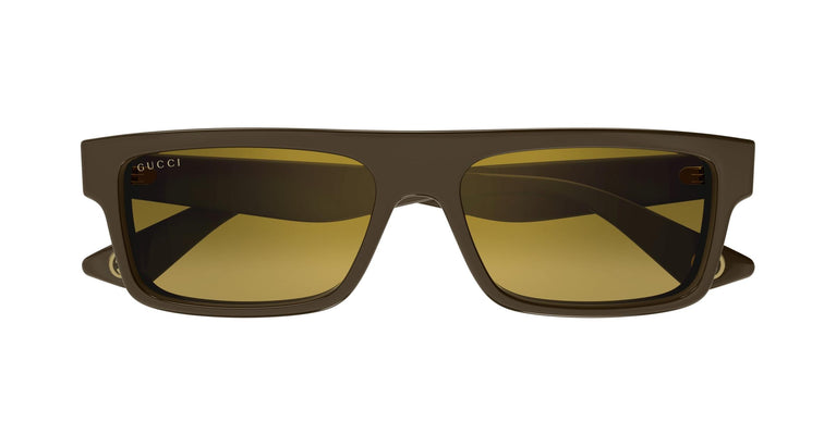 Gucci GG1616S 002 57