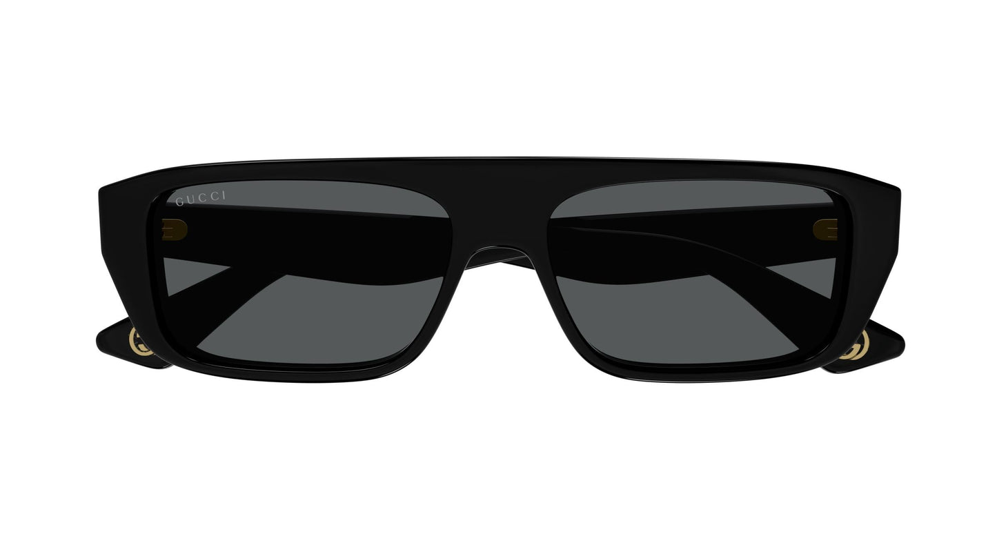 Gucci GG1617S 001 56
