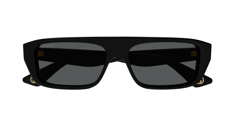Gucci GG1617S 001 56