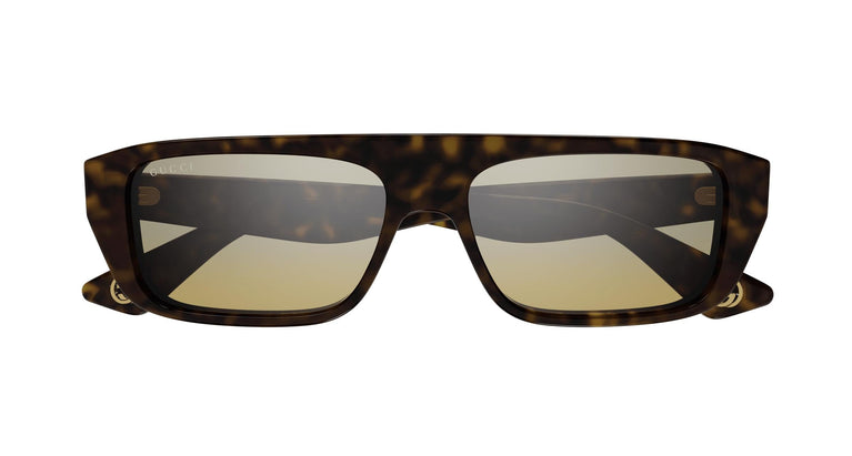Gucci GG1617S 002 56