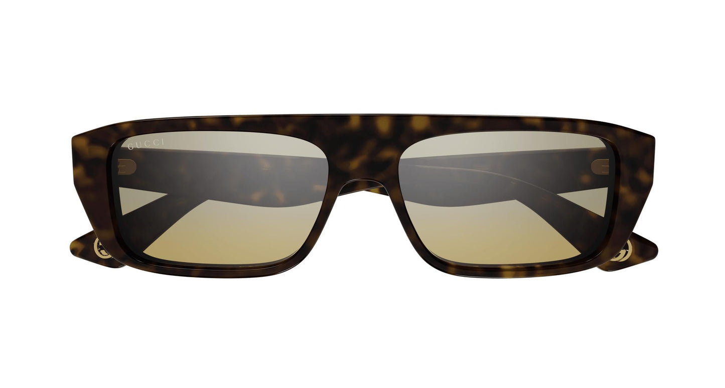 Gucci GG1617S 002 56