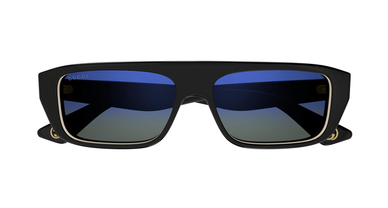 Gucci GG1617S 003 56