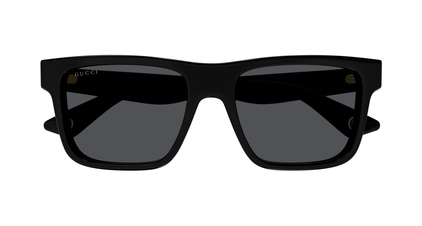 Gucci GG1618S 001 56