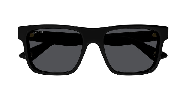 Gucci GG1618S 001 56