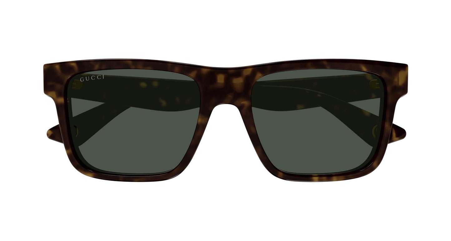 Gucci GG1618S 002 56