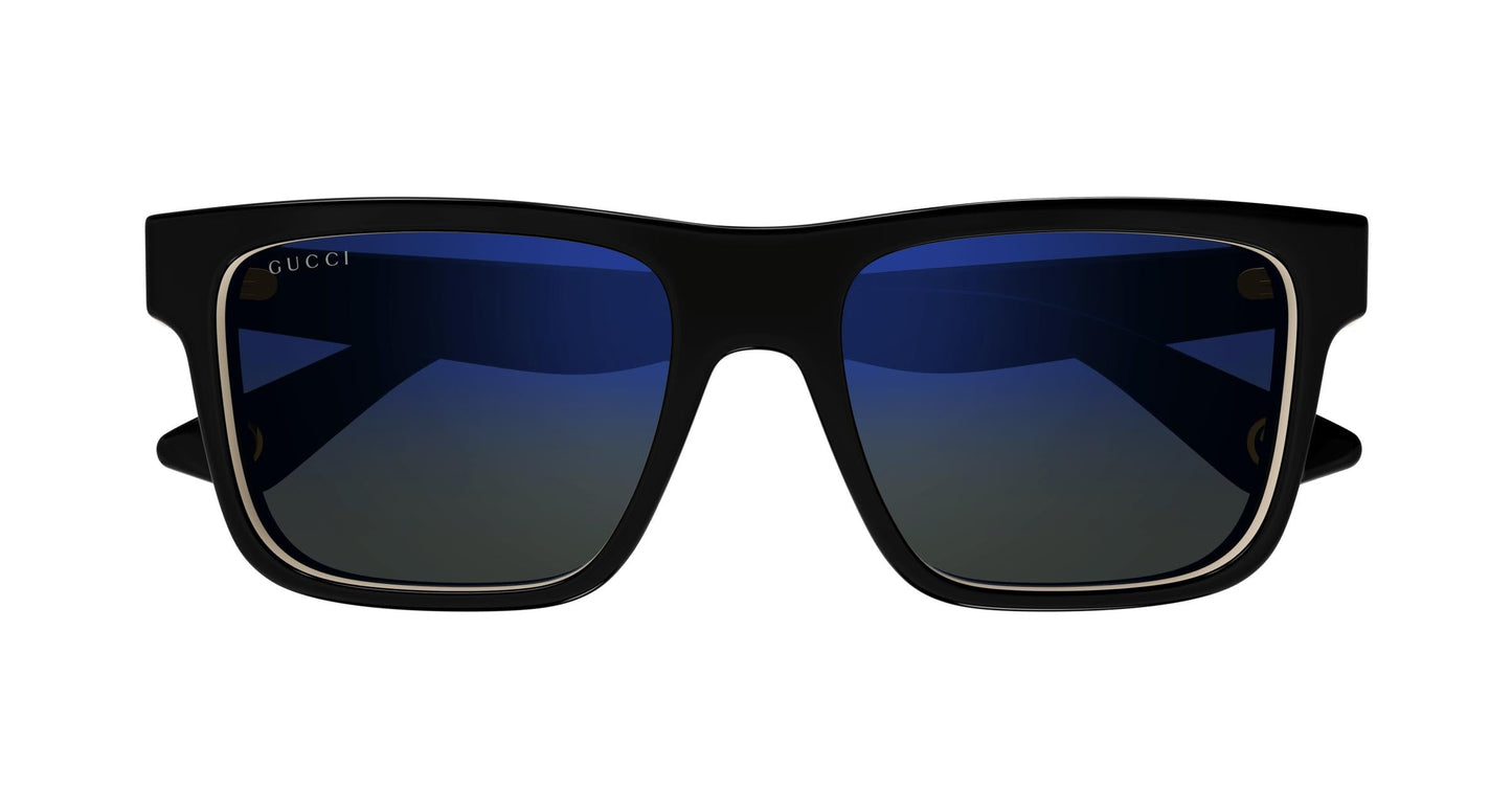 Gucci GG1618S 003 56
