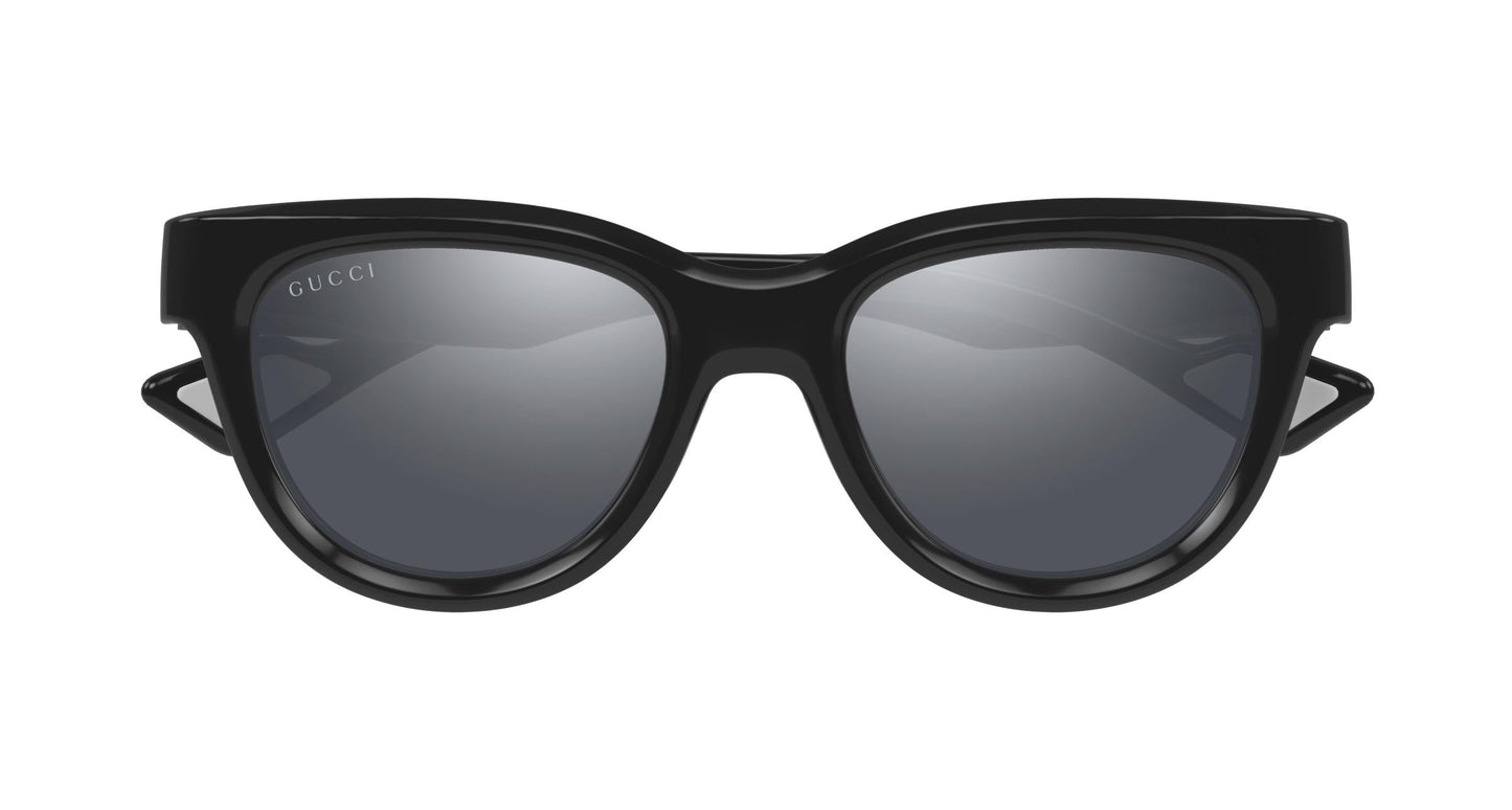 Gucci GG1620S 001 52