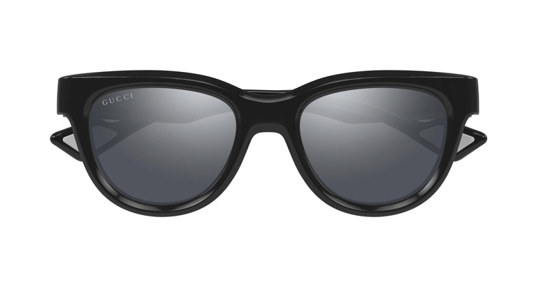 Gucci GG1620S 001 52