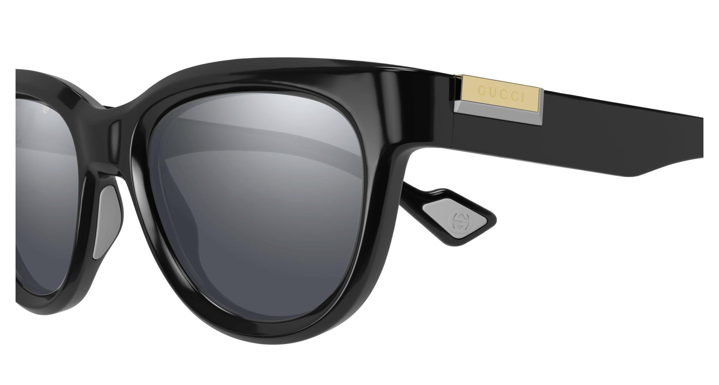 Gucci GG1620S 001 52