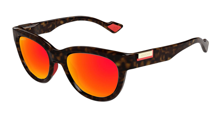 Gucci GG1620S 002 52