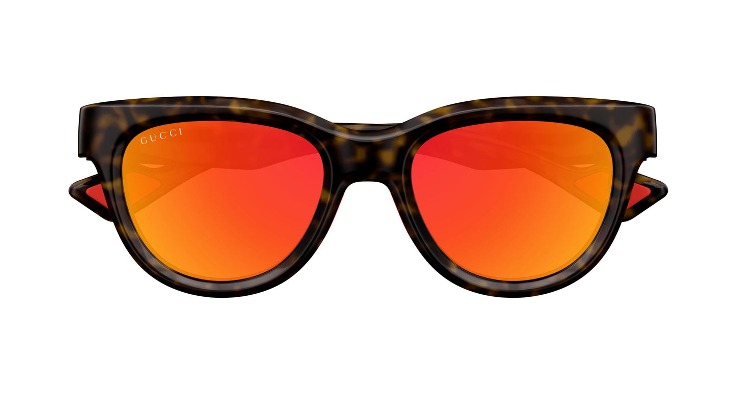 Gucci GG1620S 002 52