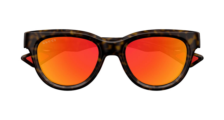 Gucci GG1620S 002 52