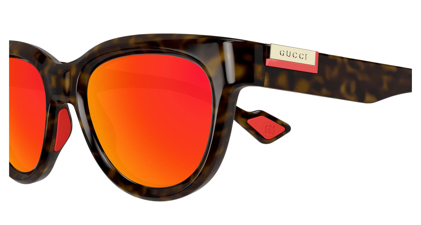 Gucci GG1620S 002 52