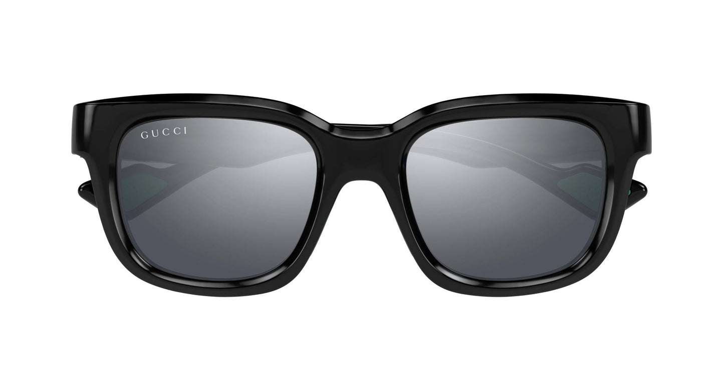 Gucci GG1621S 001 53