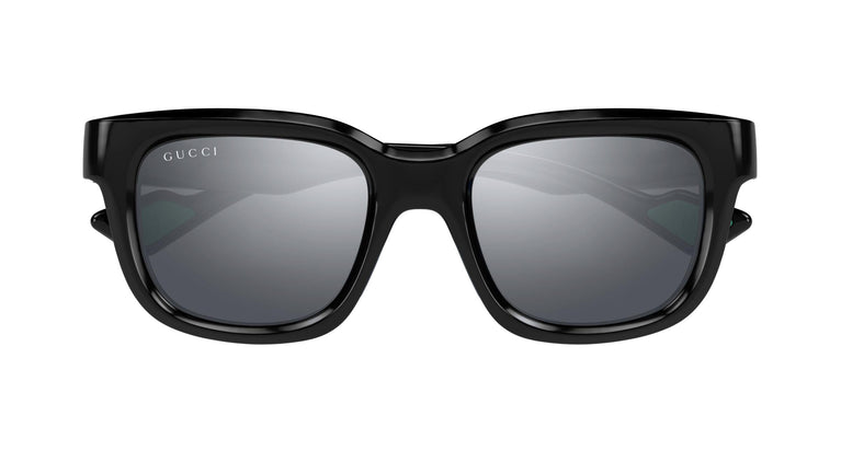 Gucci GG1621S 001 53