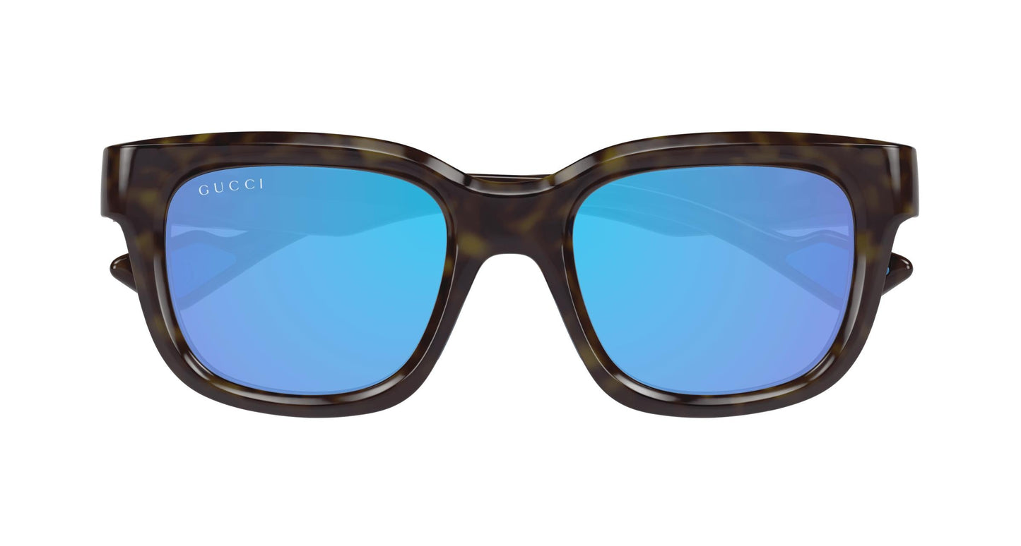 Gucci GG1621S 002 53