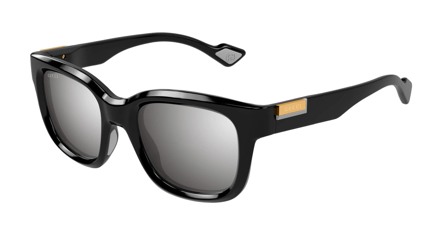 Gucci GG1621SA 001 53