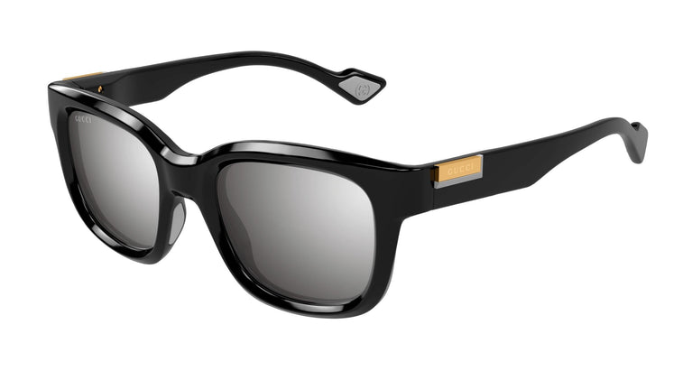 Gucci GG1621SA 001 53