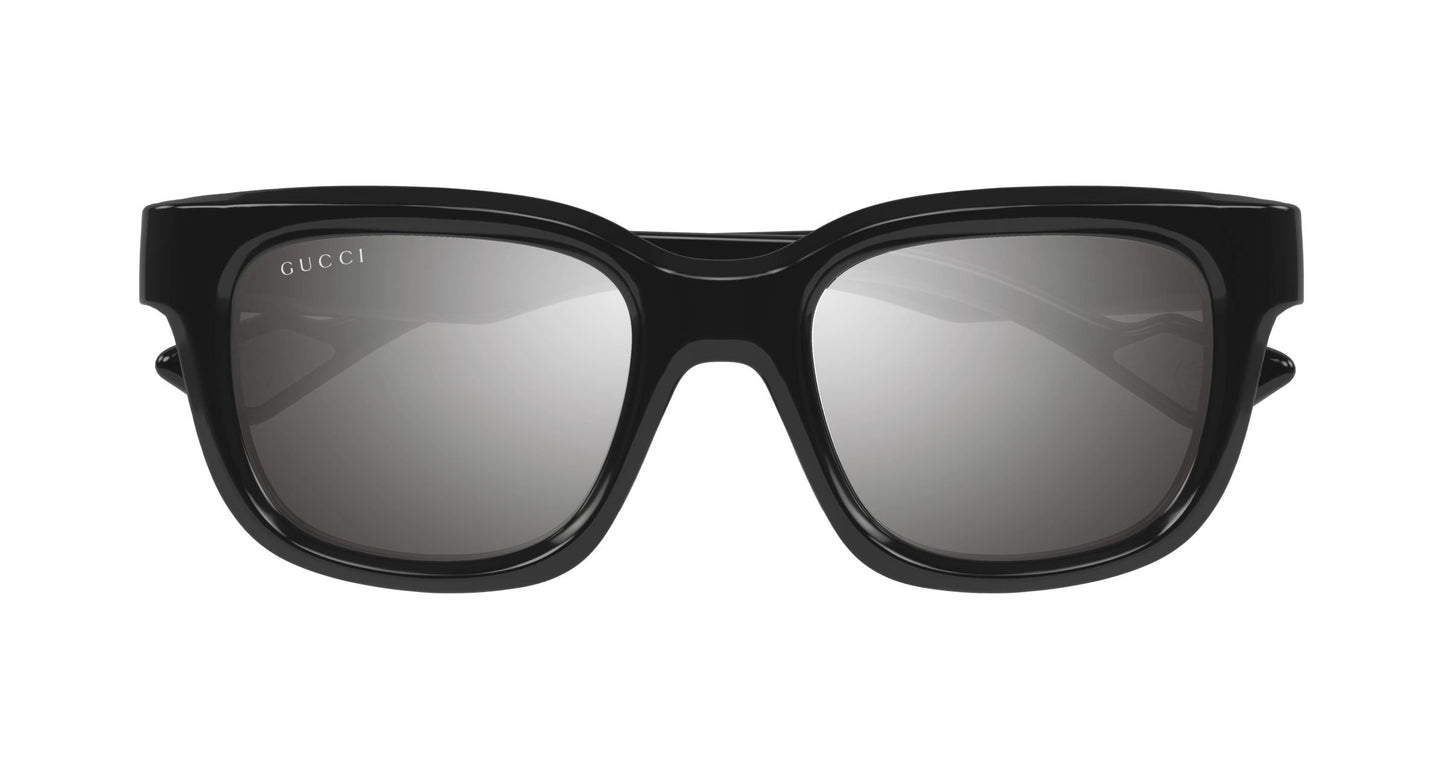 Gucci GG1621SA 001 53