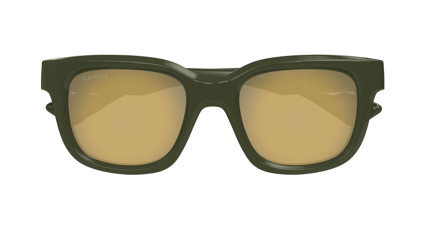 Gucci GG1621SA 003 53