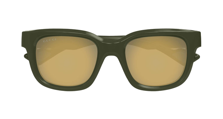 Gucci GG1621SA 003 53