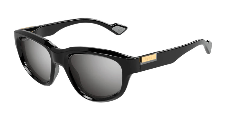 Gucci GG1622S 001 53