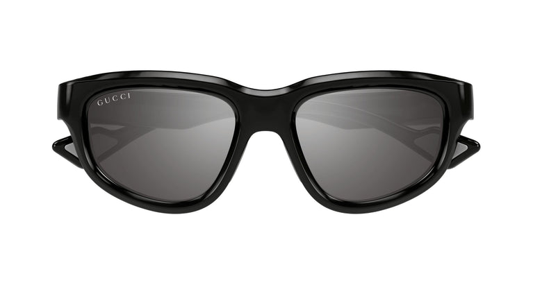Gucci GG1622S 001 53