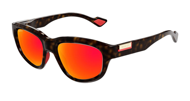 Gucci GG1622S 002 53