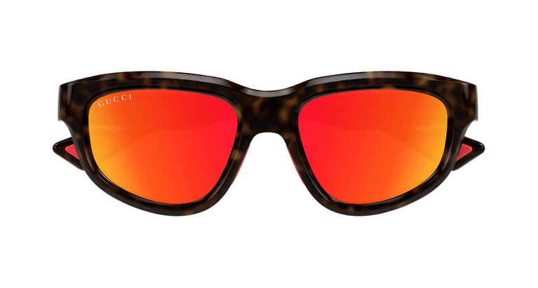 Gucci GG1622S 002 53