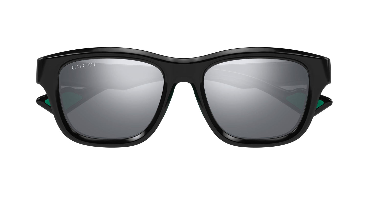 Gucci GG1630S 001 54