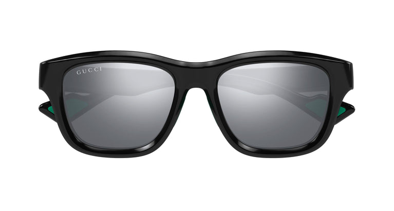 Gucci GG1630S 001 54
