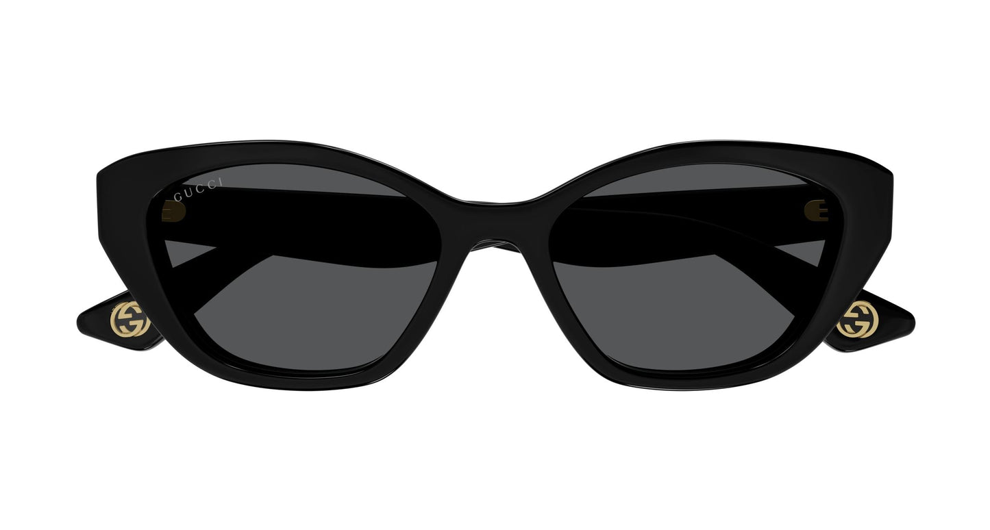 Gucci GG1638S 001 54