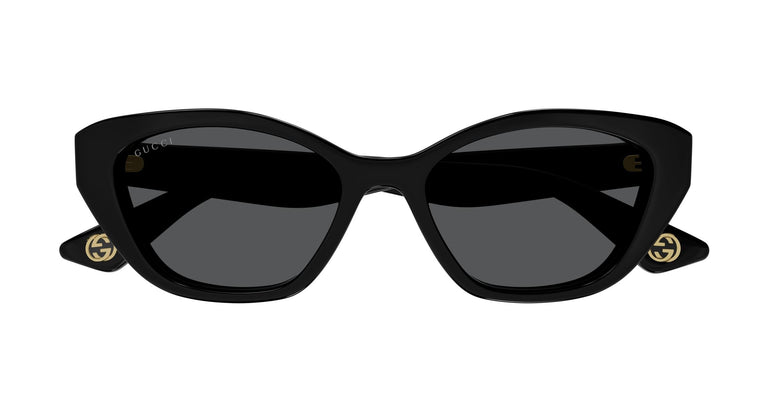 Gucci GG1638S 001 54