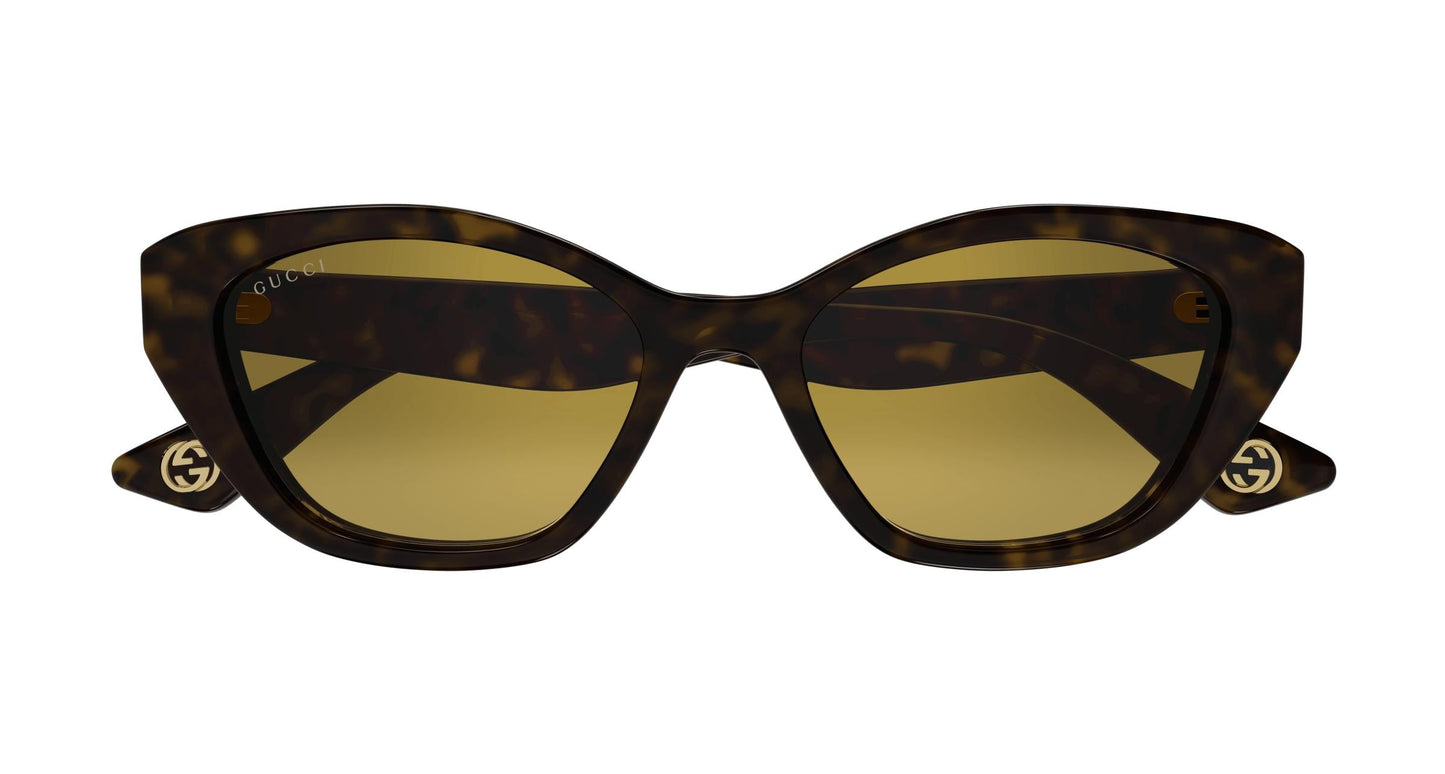 Gucci GG1638S 002 54