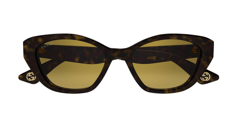 Gucci GG1638S 002 54