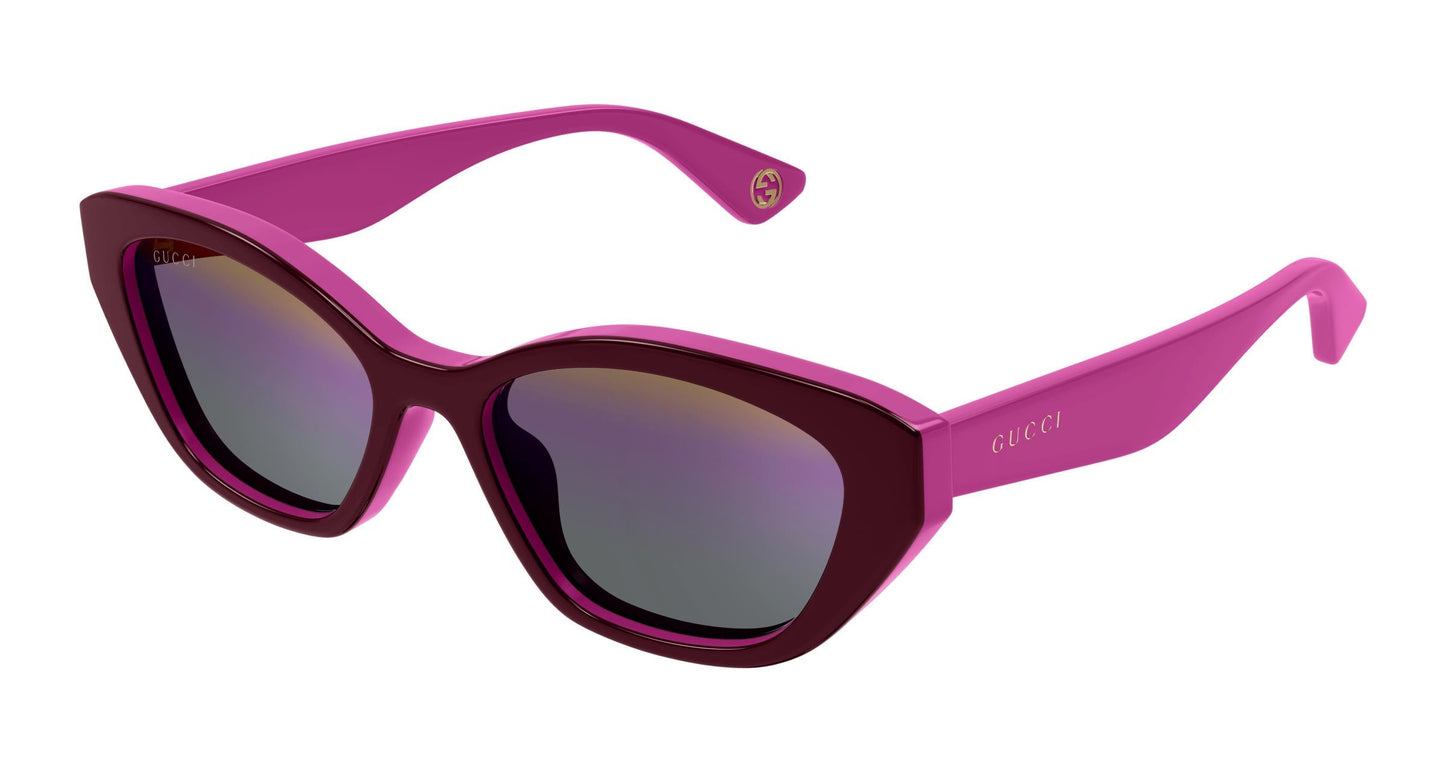 Gucci GG1638S 003 54