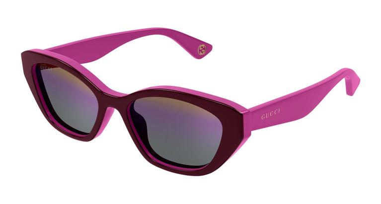 Gucci GG1638S 003 54