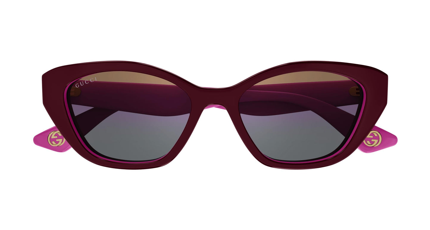 Gucci GG1638S 003 54